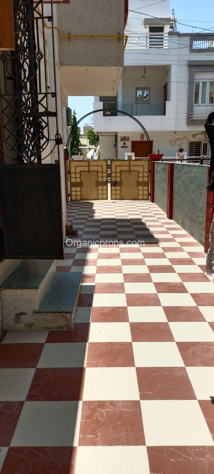 WhatsApp Image 2023-10-25 at 620231025180952072.jpeg